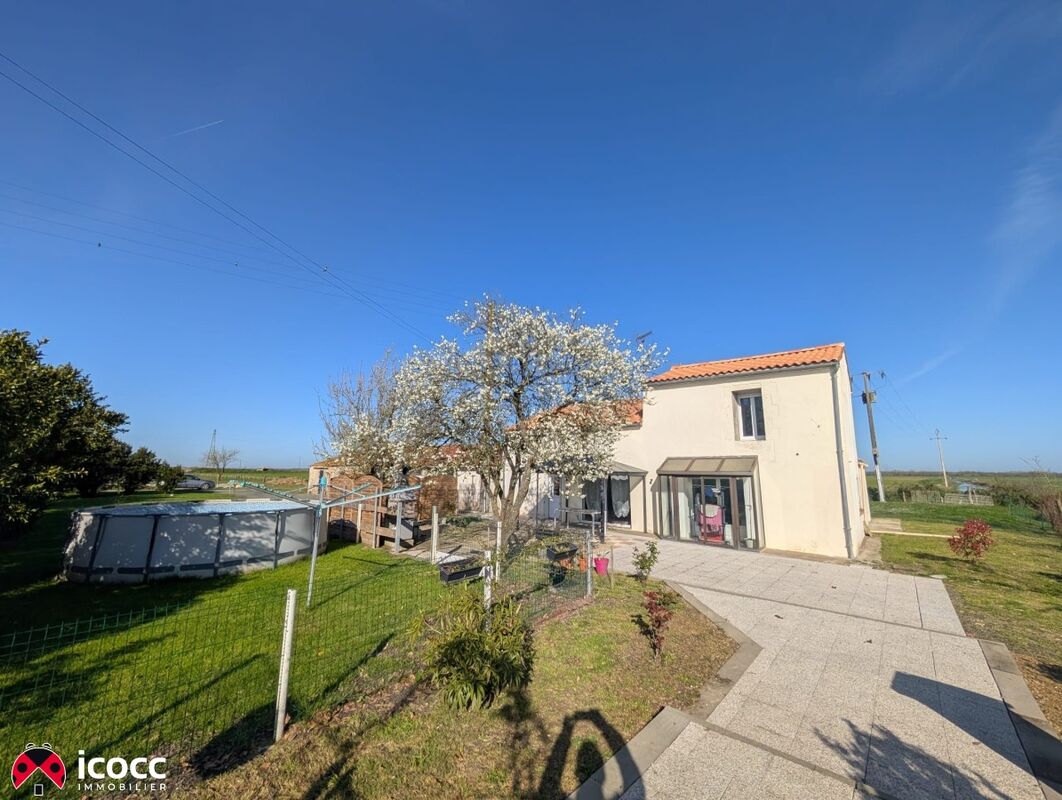 Photo 2 — ICOCC IMMOBILIER