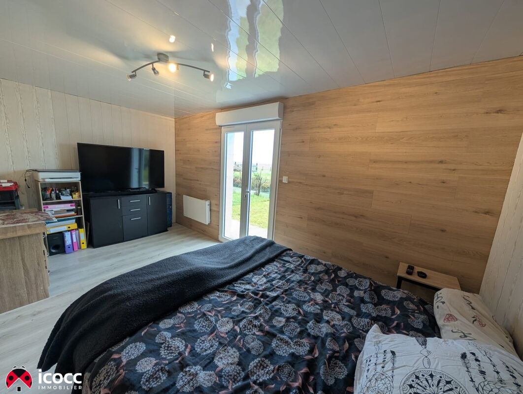 Photo 5 — ICOCC IMMOBILIER
