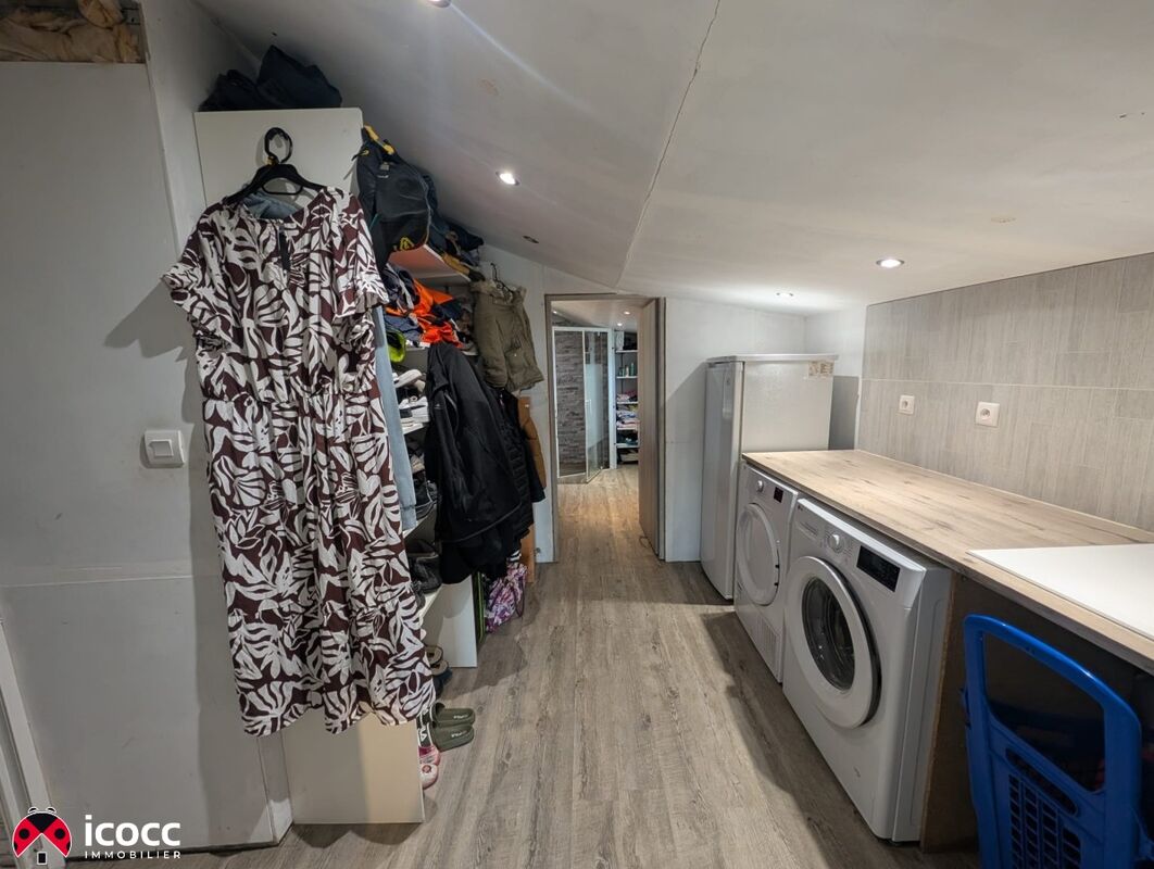 Photo 14 — ICOCC IMMOBILIER