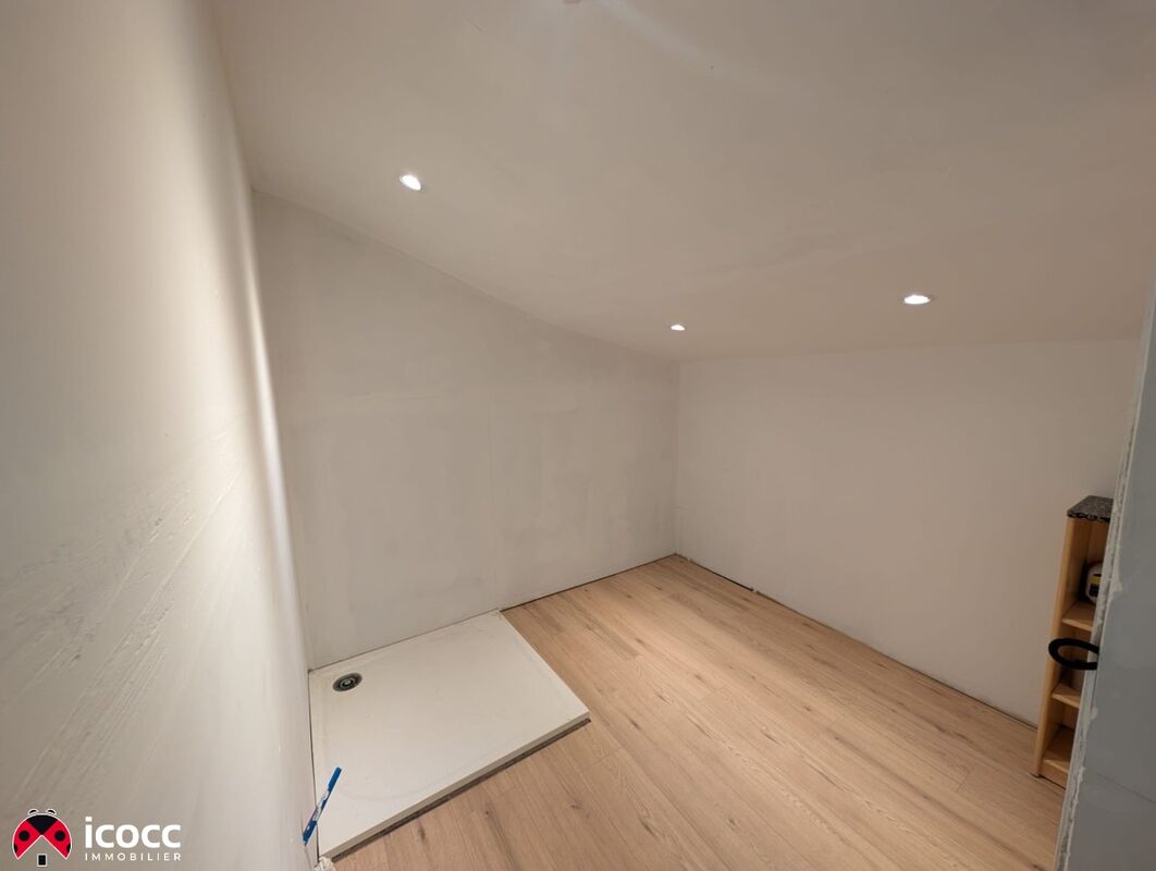 Photo 12 — ICOCC IMMOBILIER