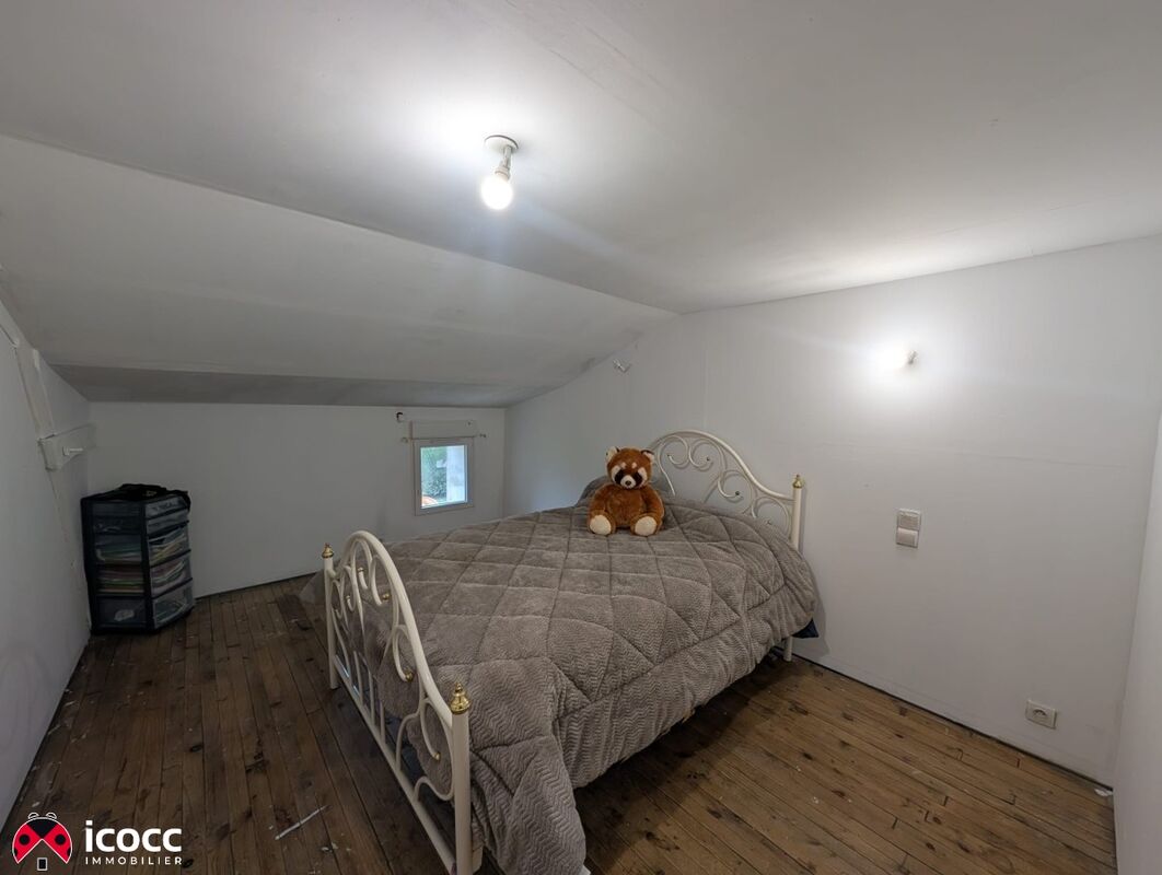 Photo 8 — ICOCC IMMOBILIER