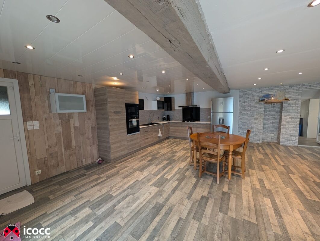 Photo 3 — ICOCC IMMOBILIER