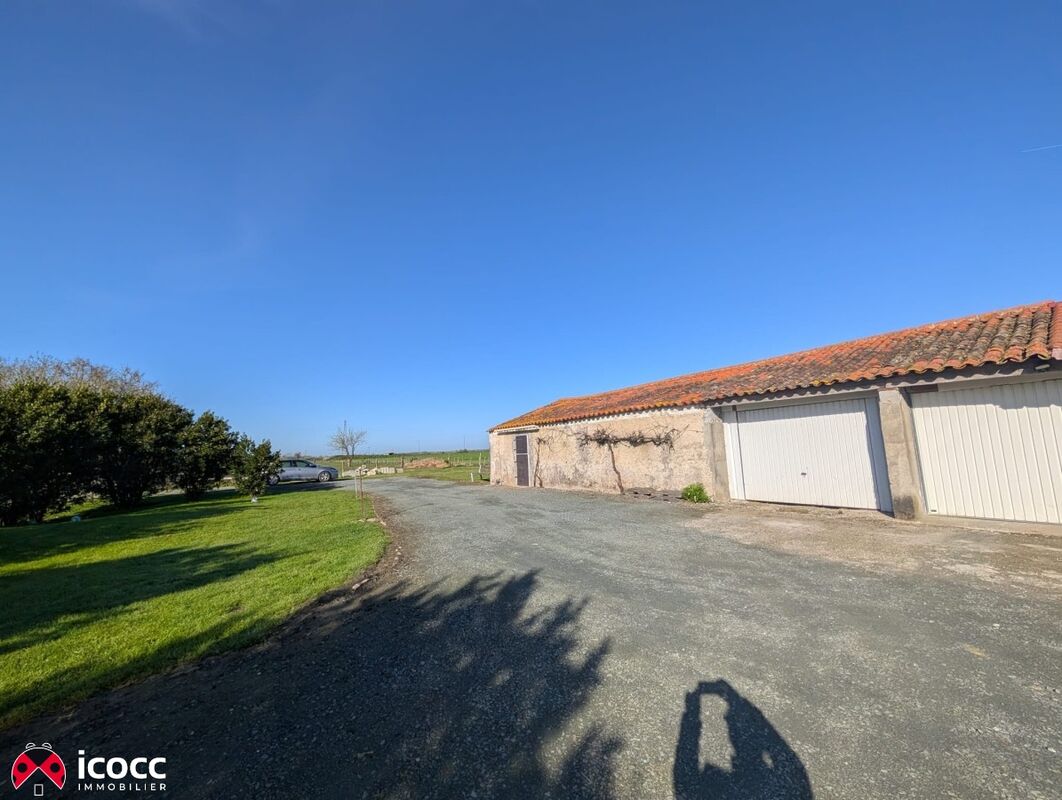 Photo 19 — ICOCC IMMOBILIER