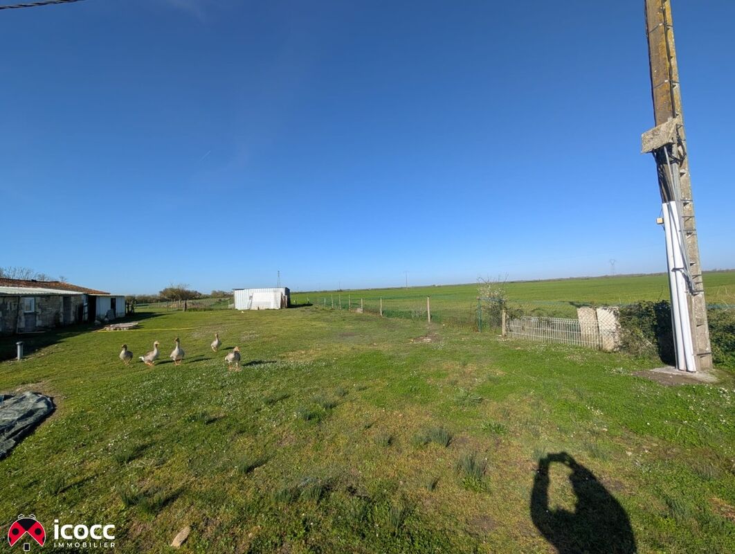Photo 18 — ICOCC IMMOBILIER