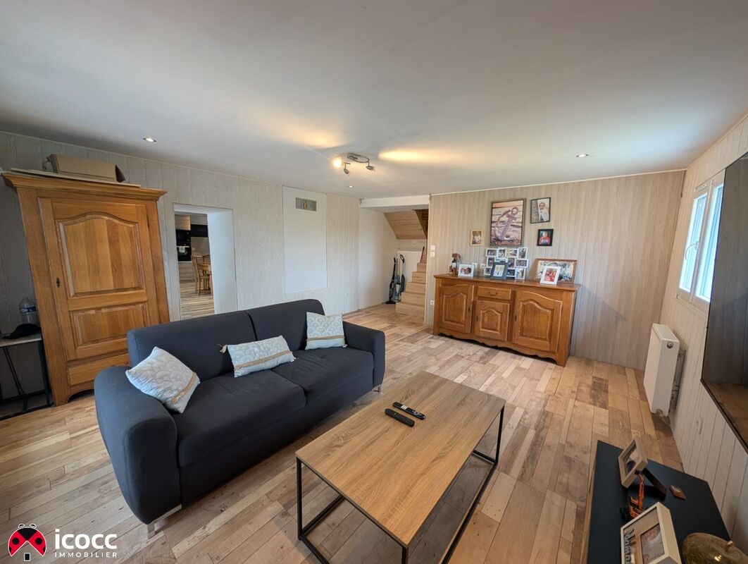 Photo 4 — ICOCC IMMOBILIER