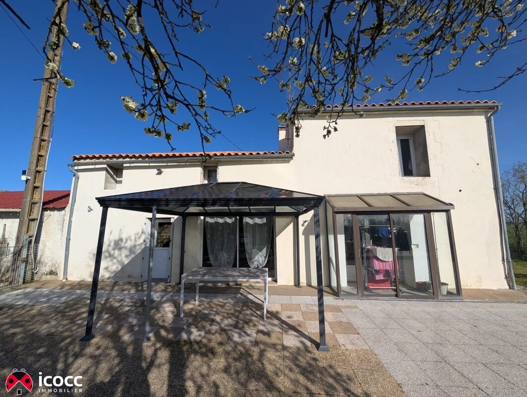 Photo 9 — ICOCC IMMOBILIER