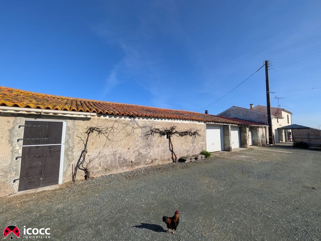Photo 17 — ICOCC IMMOBILIER