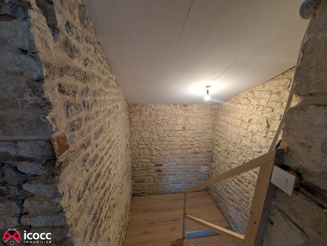 Photo 13 — ICOCC IMMOBILIER