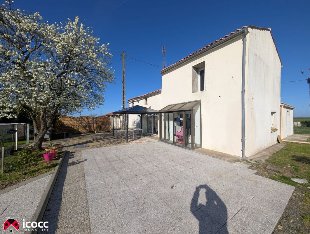 Photo 10 — ICOCC IMMOBILIER