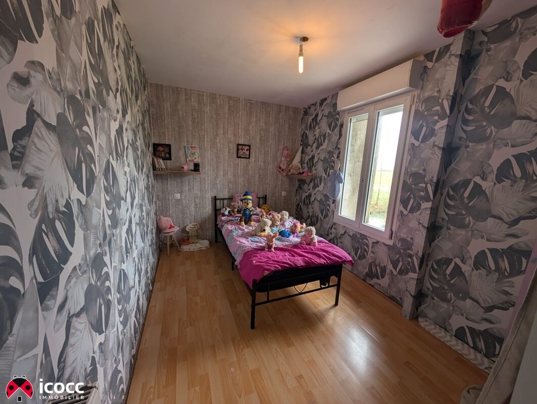 Photo 7 — ICOCC IMMOBILIER