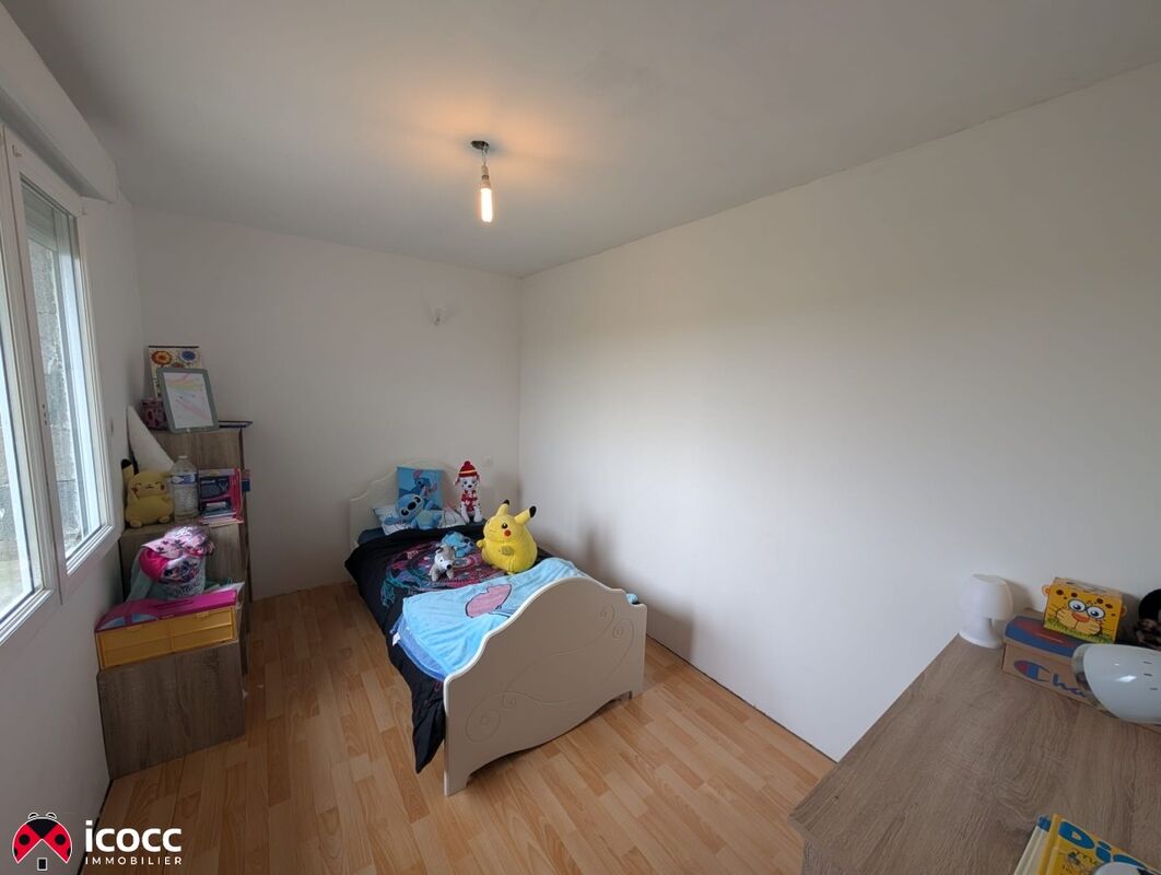 Photo 6 — ICOCC IMMOBILIER