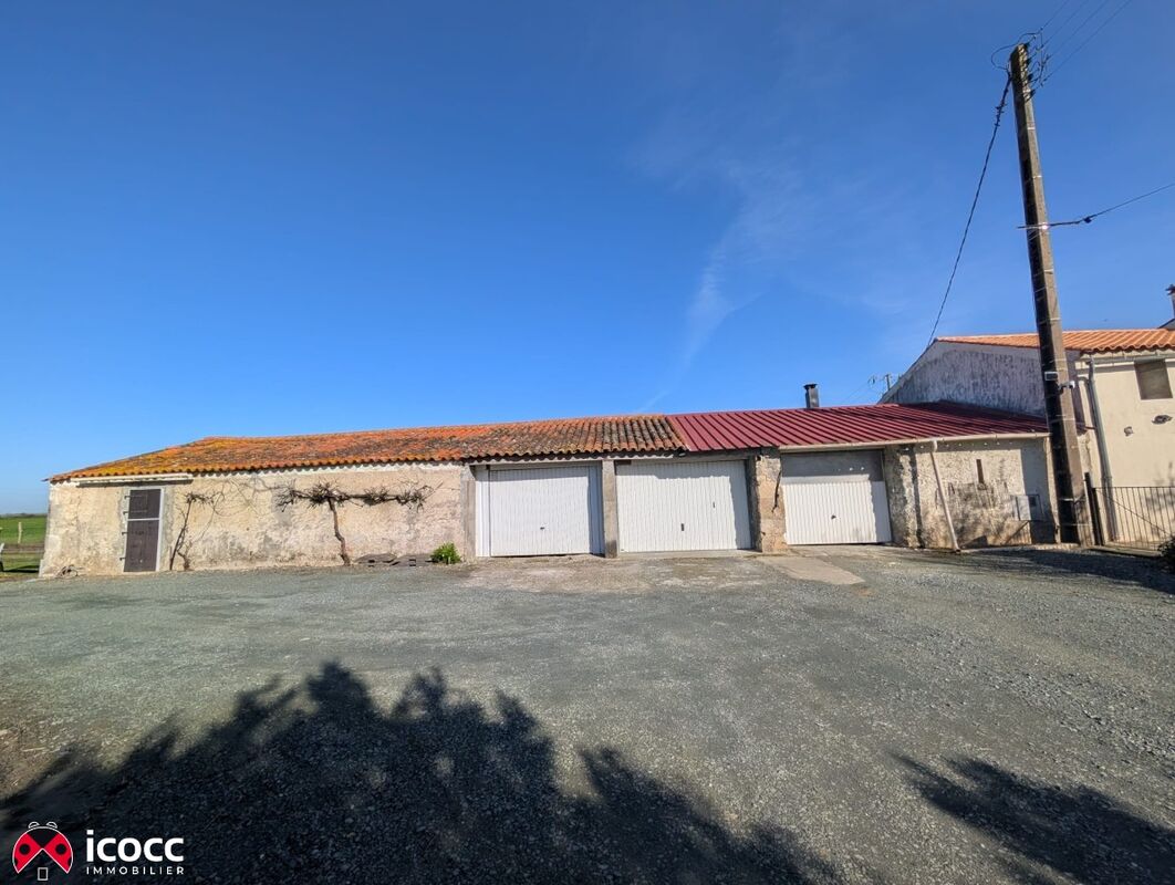 Photo 16 — ICOCC IMMOBILIER