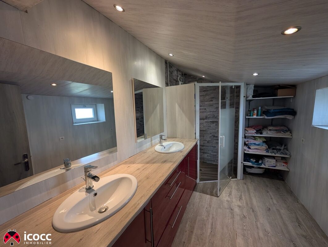 Photo 15 — ICOCC IMMOBILIER