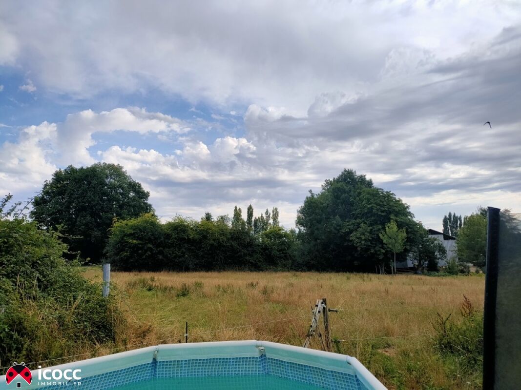 Photo 5 — ICOCC IMMOBILIER