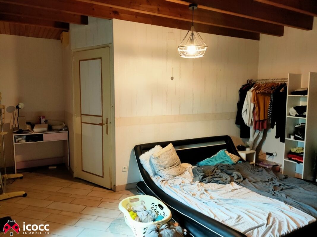 Photo 7 — ICOCC IMMOBILIER