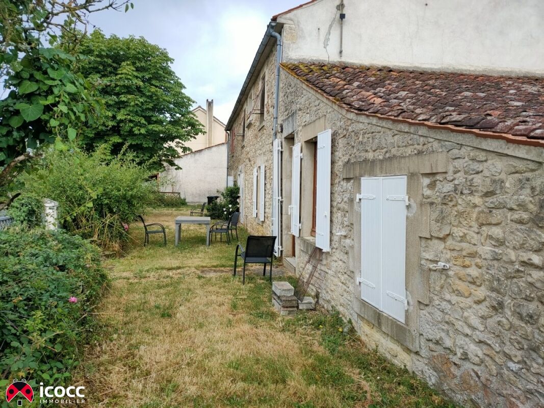Photo 2 — ICOCC IMMOBILIER