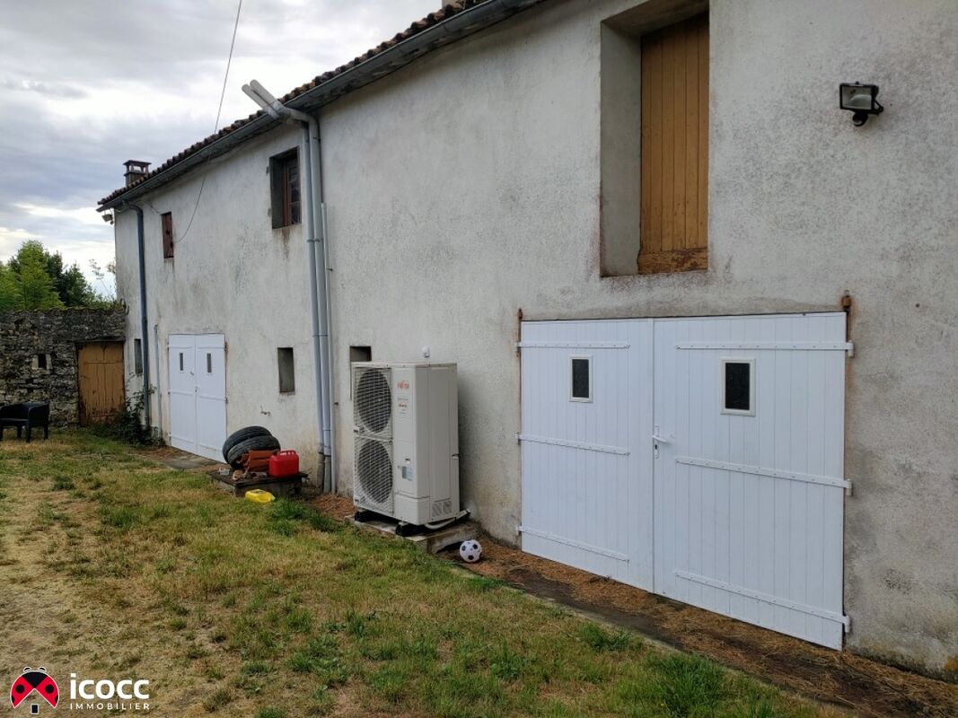 Photo 4 — ICOCC IMMOBILIER