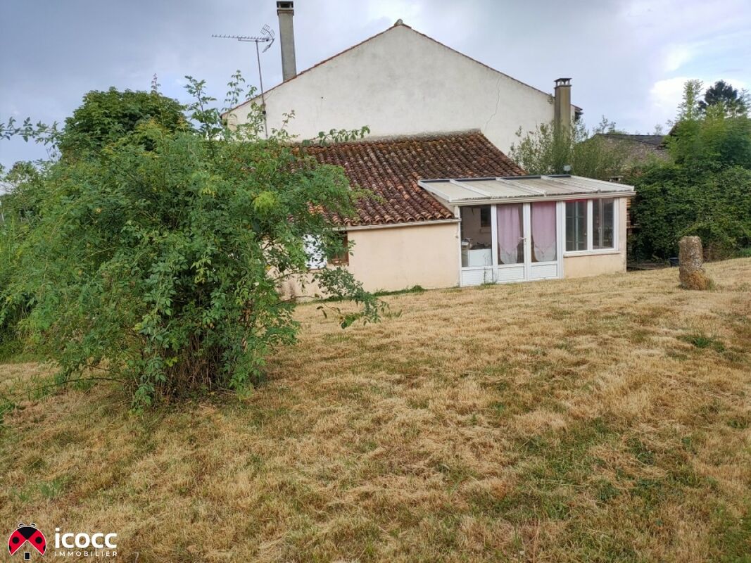 Photo 3 — ICOCC IMMOBILIER