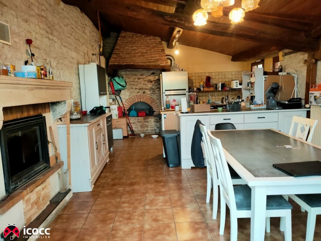 Photo 6 — ICOCC IMMOBILIER