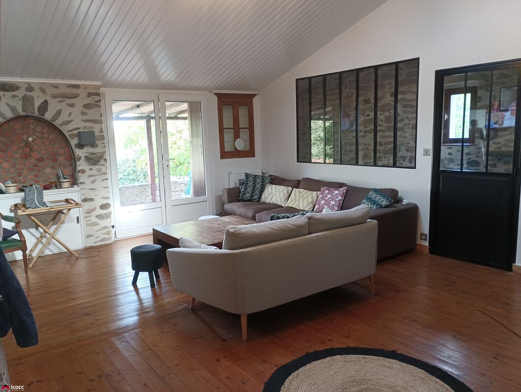 Photo 6 — ICOCC IMMOBILIER