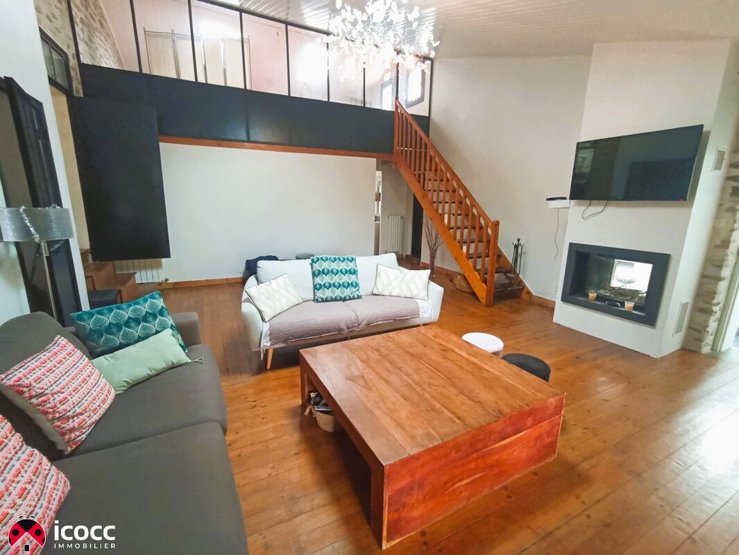 Photo 8 — ICOCC IMMOBILIER