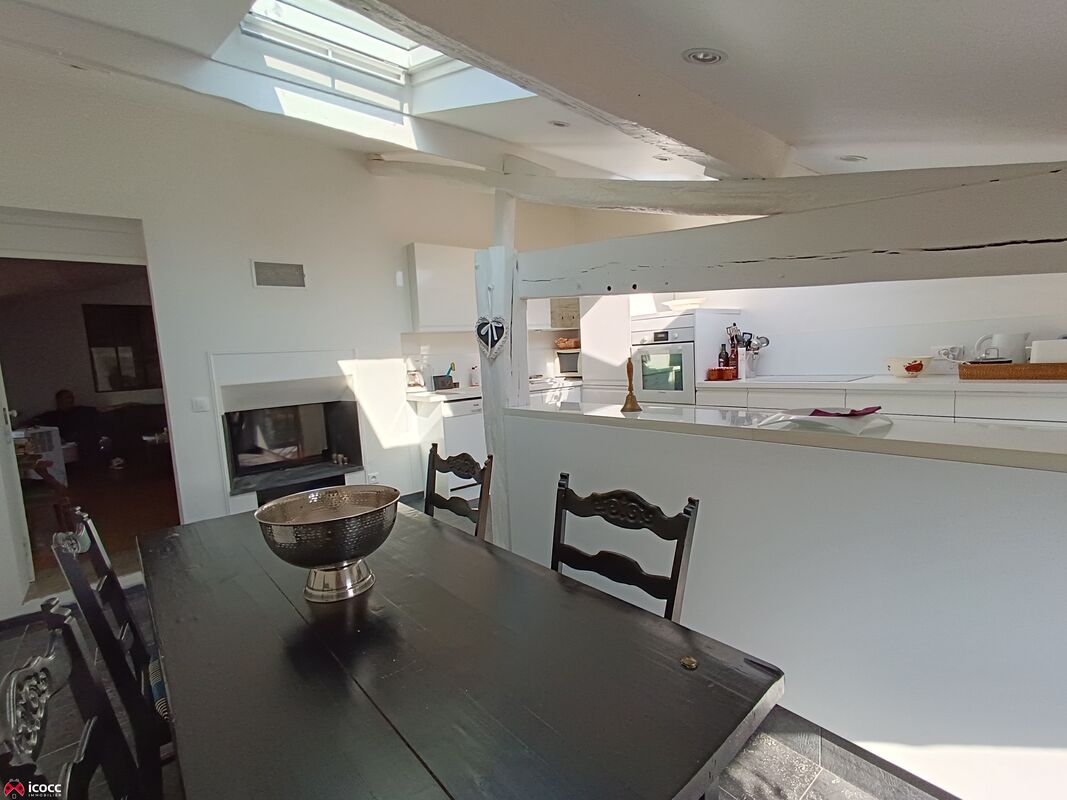 Photo 4 — ICOCC IMMOBILIER