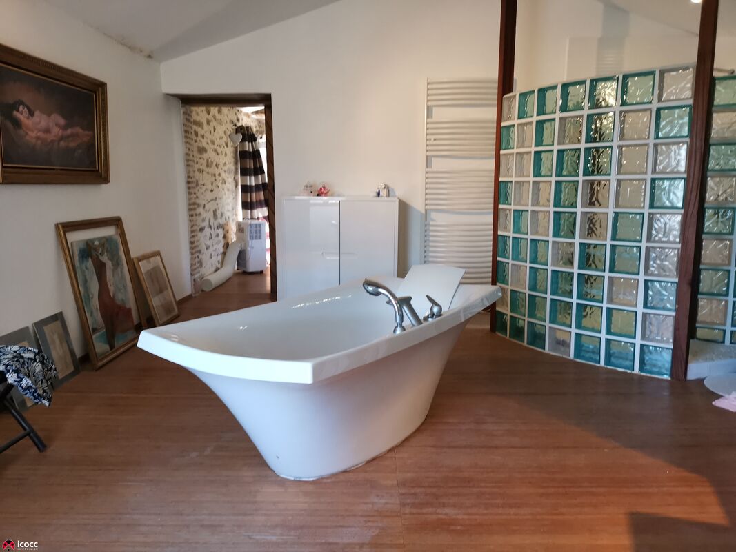 Photo 15 — ICOCC IMMOBILIER