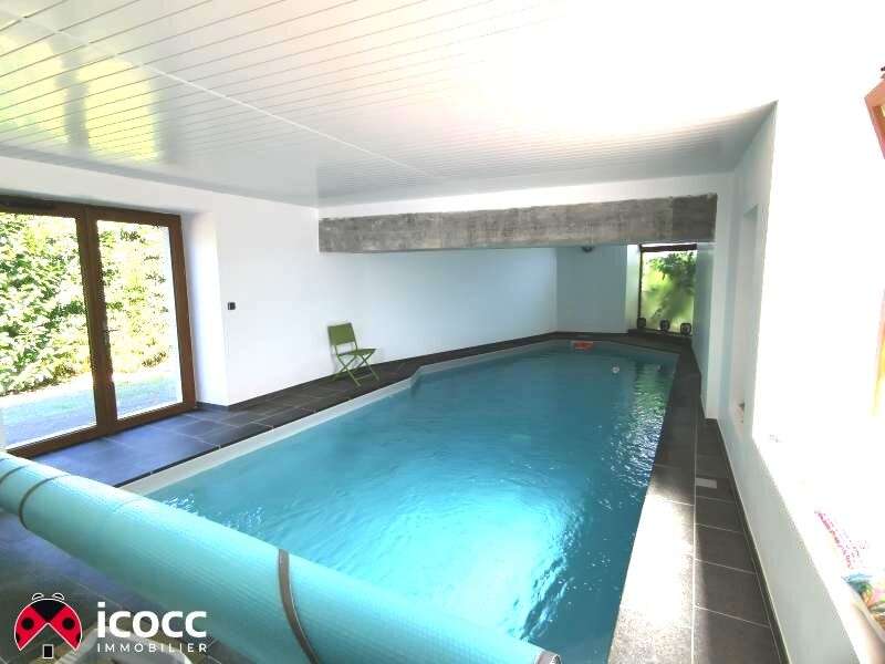Photo 7 — ICOCC IMMOBILIER