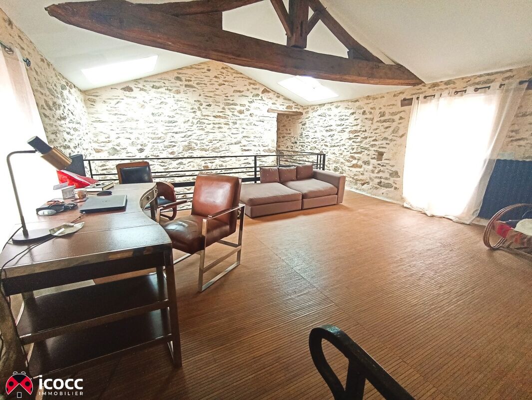 Photo 2 — ICOCC IMMOBILIER
