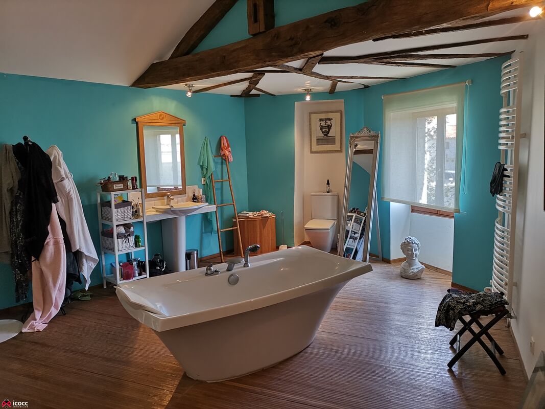 Photo 14 — ICOCC IMMOBILIER