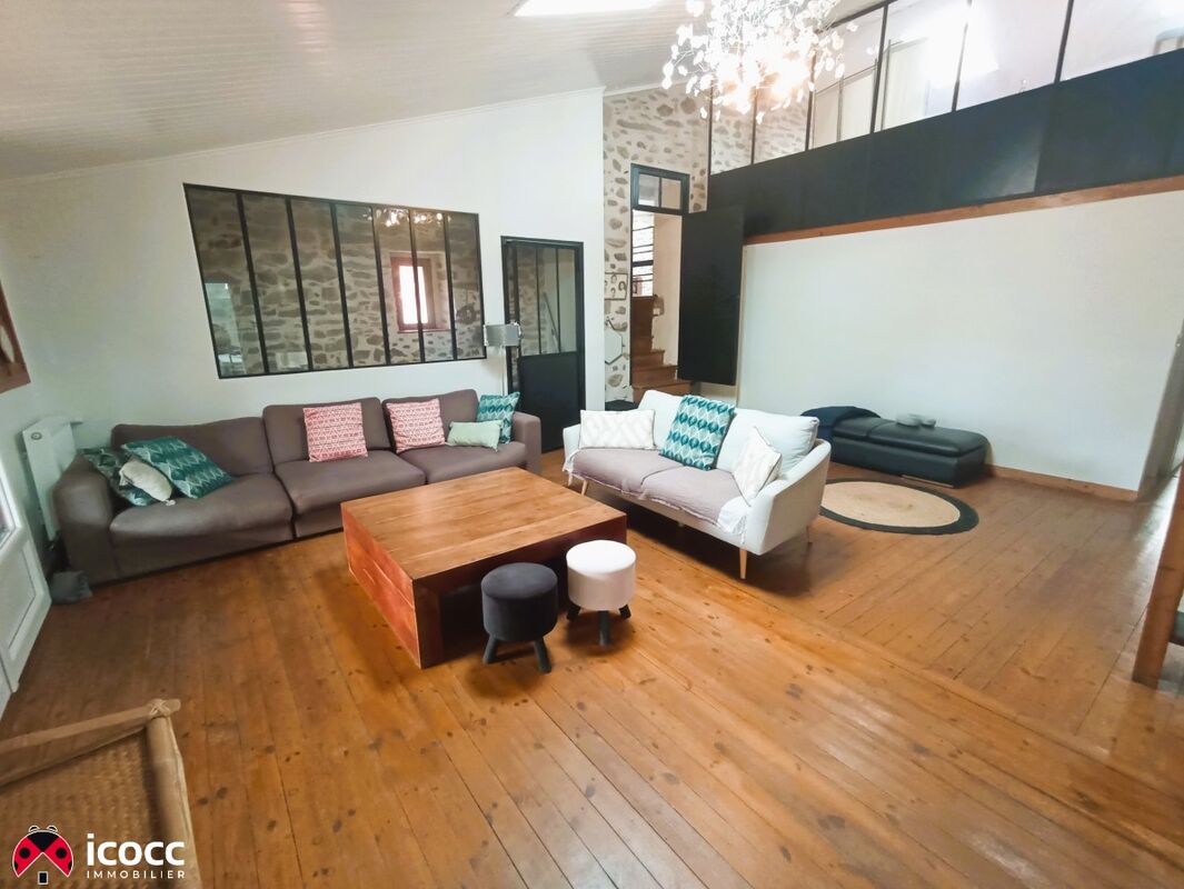 Photo 9 — ICOCC IMMOBILIER