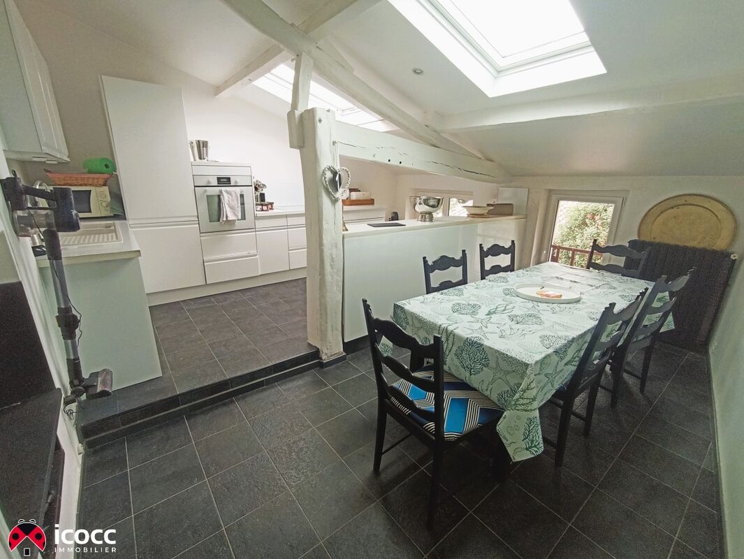Photo 3 — ICOCC IMMOBILIER
