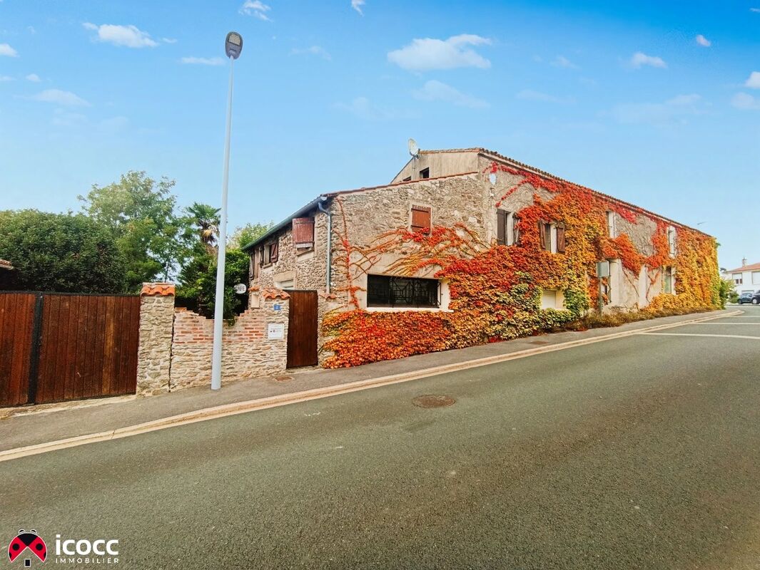 Photo 20 — ICOCC IMMOBILIER