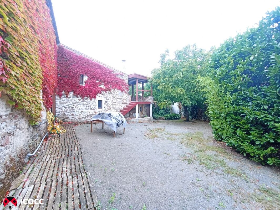 Photo 18 — ICOCC IMMOBILIER