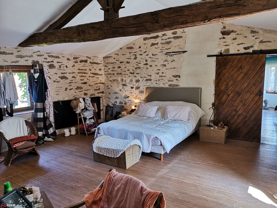 Photo 13 — ICOCC IMMOBILIER