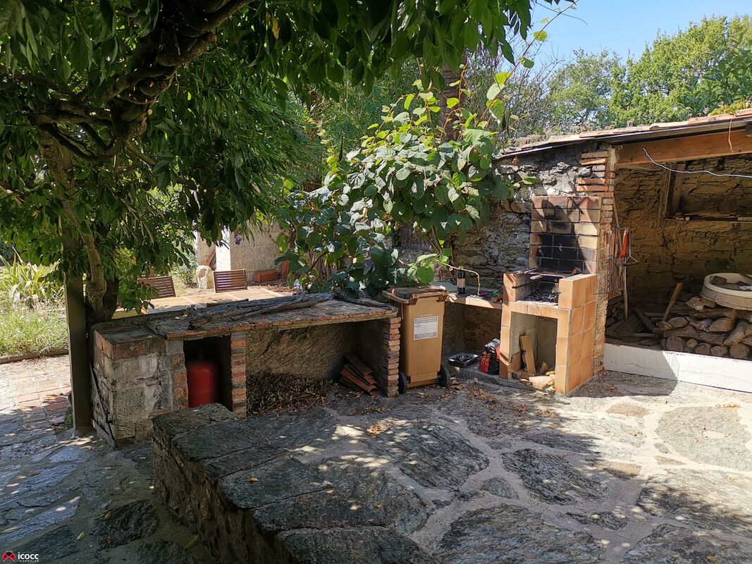 Photo 19 — ICOCC IMMOBILIER