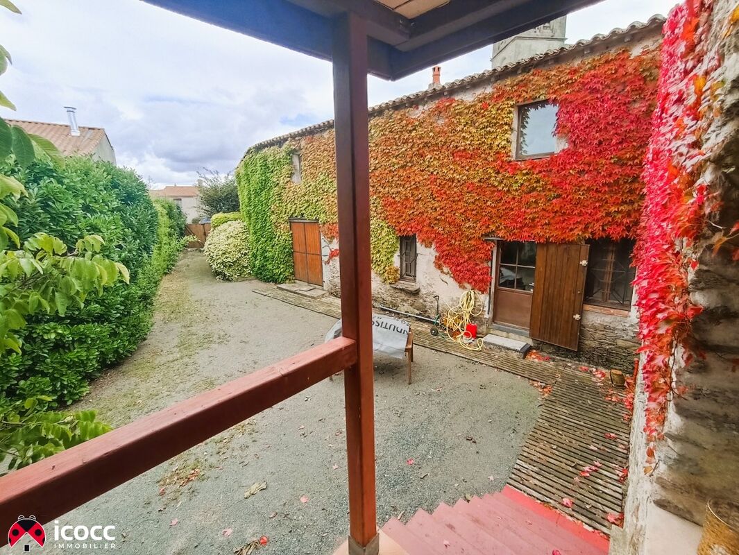 Photo 11 — ICOCC IMMOBILIER