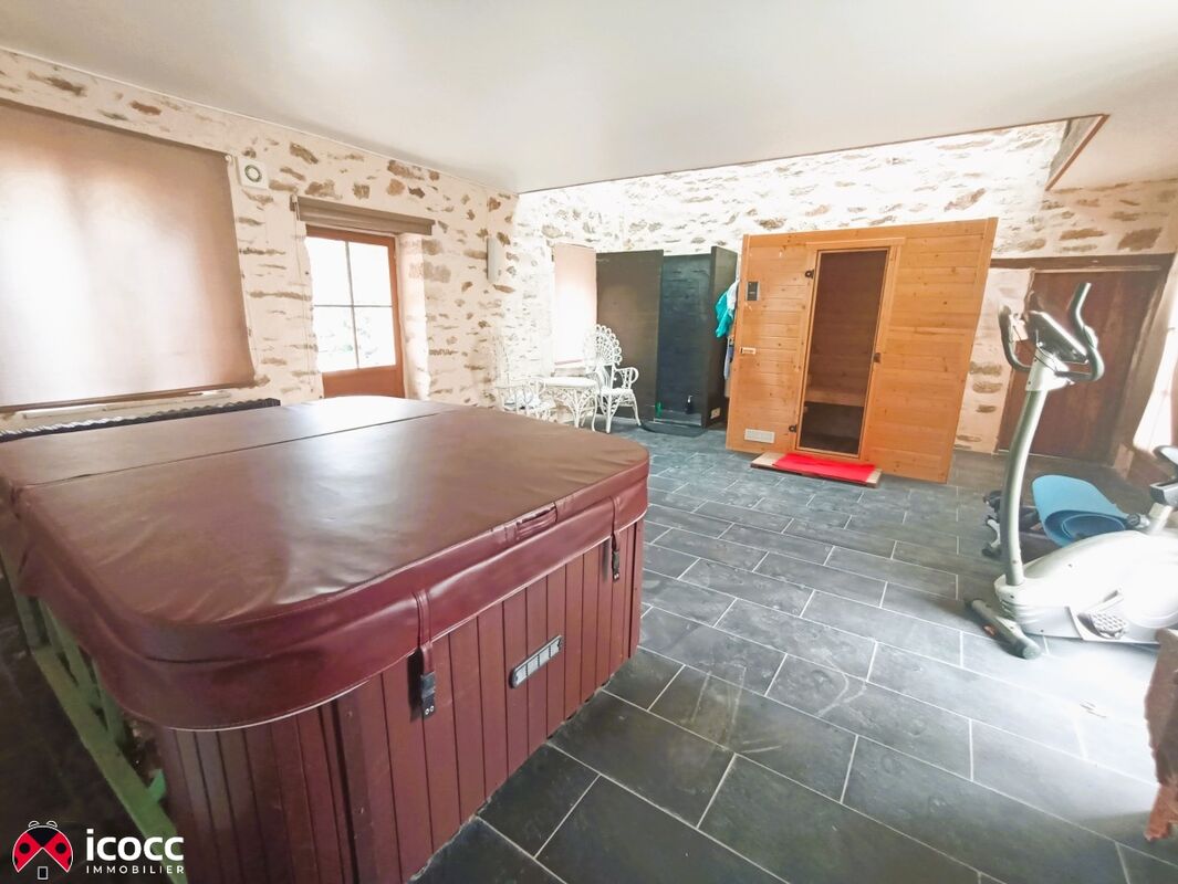 Photo 16 — ICOCC IMMOBILIER