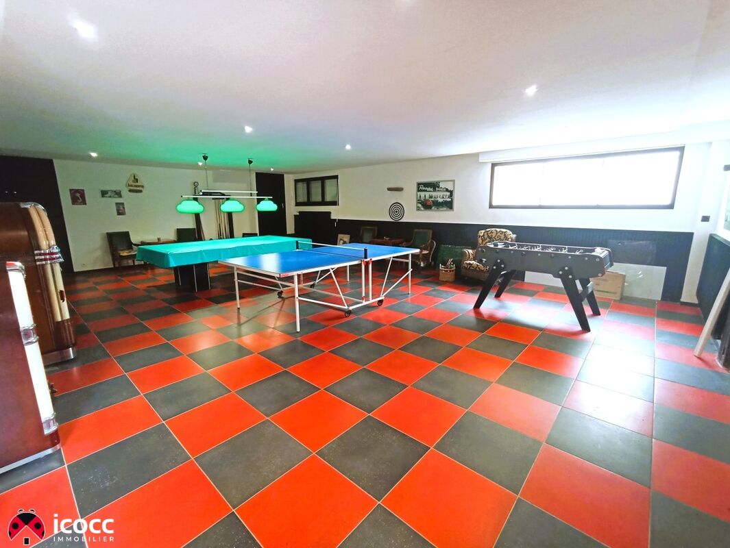 Photo 10 — ICOCC IMMOBILIER