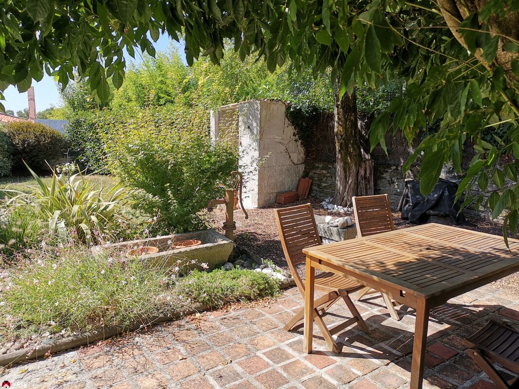 Photo 17 — ICOCC IMMOBILIER