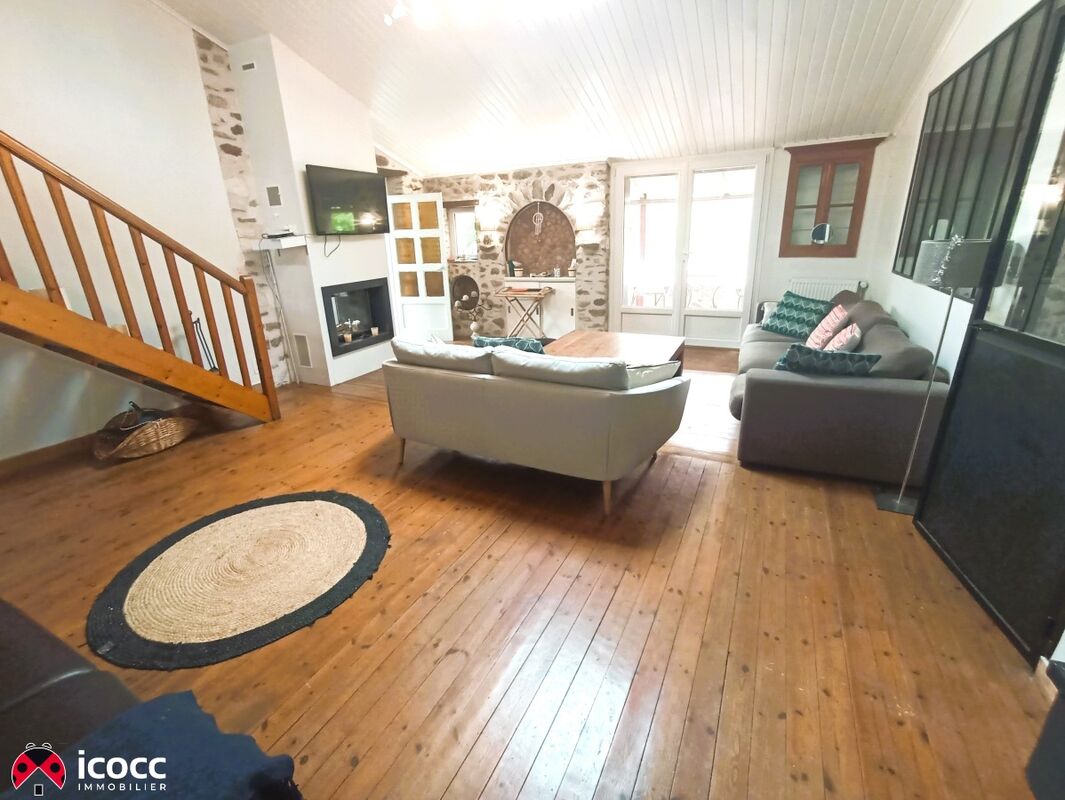Photo 5 — ICOCC IMMOBILIER