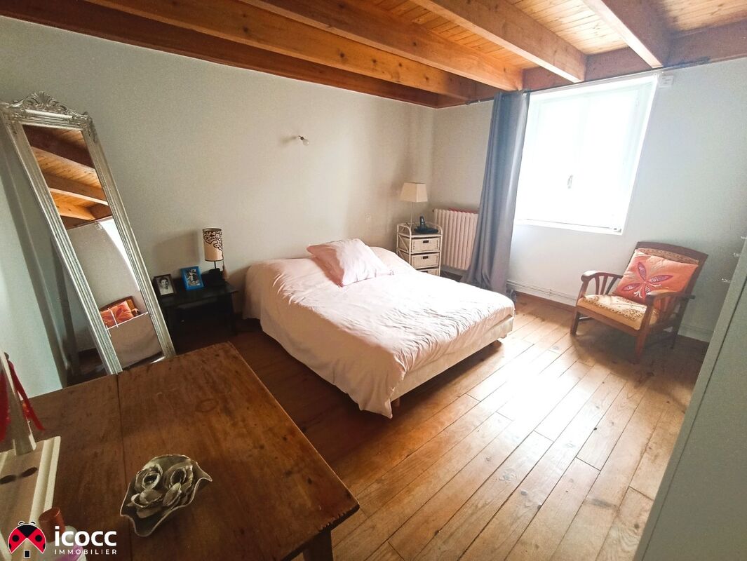 Photo 12 — ICOCC IMMOBILIER