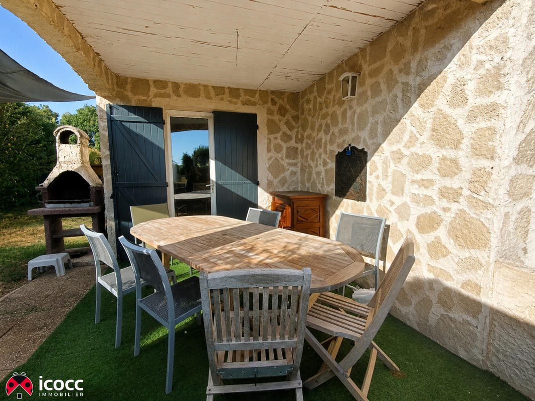 Photo 9 — ICOCC IMMOBILIER