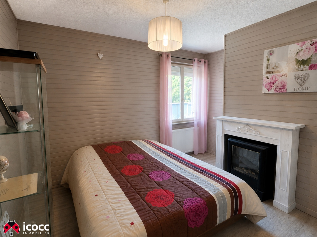 Photo 5 — ICOCC IMMOBILIER