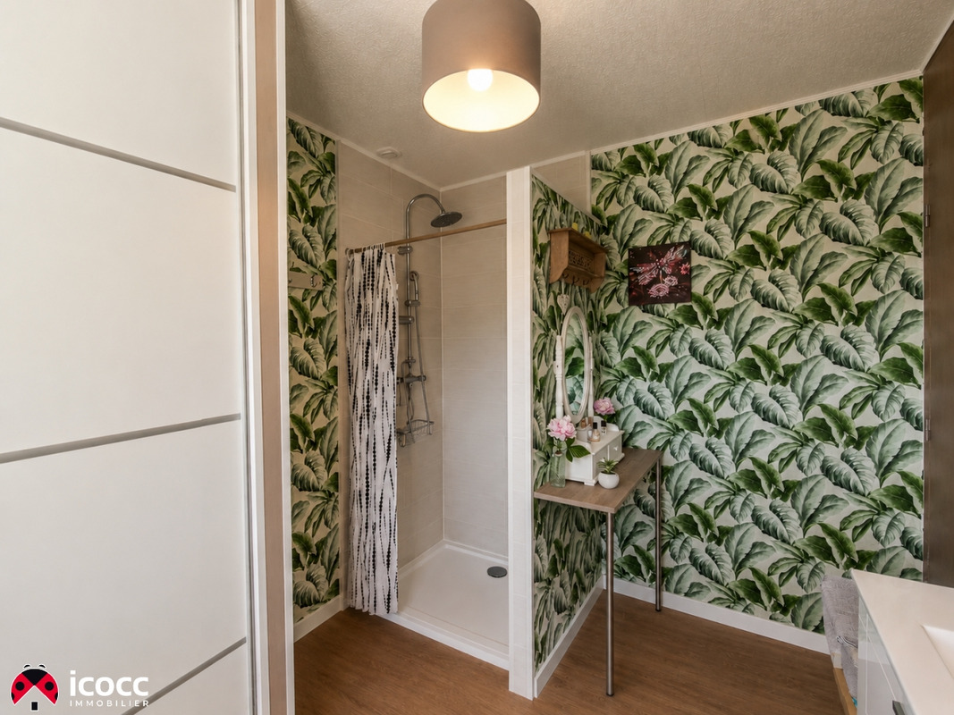 Photo 8 — ICOCC IMMOBILIER