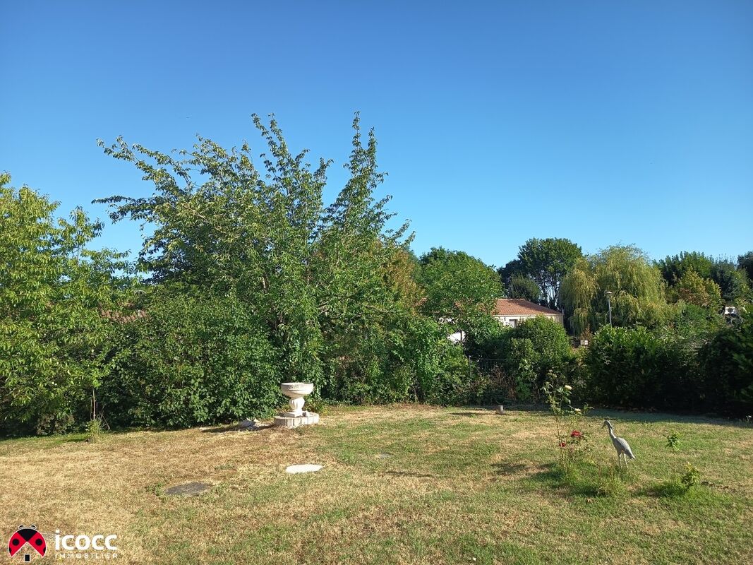 Photo 11 — ICOCC IMMOBILIER