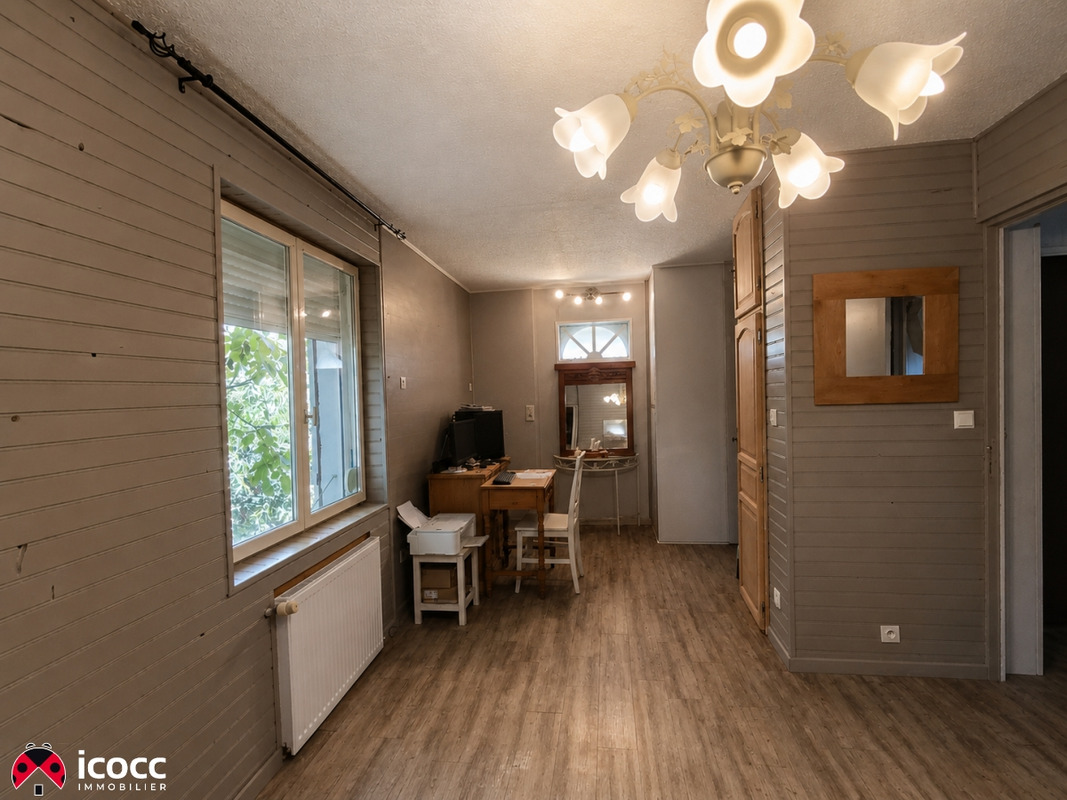 Photo 7 — ICOCC IMMOBILIER