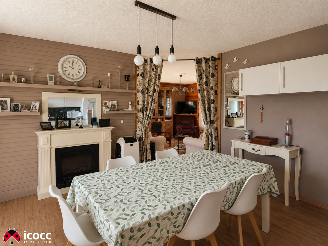 Photo 2 — ICOCC IMMOBILIER