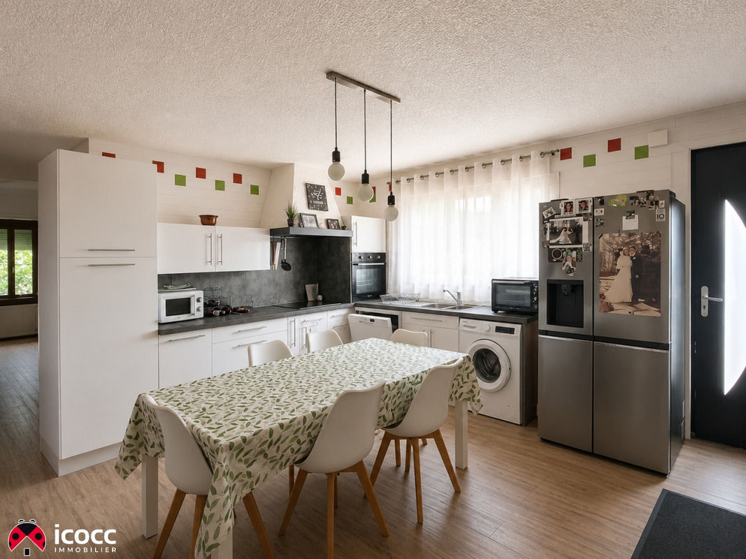 Photo 3 — ICOCC IMMOBILIER