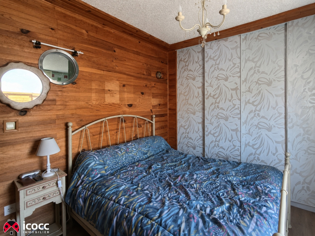 Photo 4 — ICOCC IMMOBILIER
